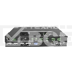 Презентационный коммутатор Infobit [iSwitch 602] 4K60 6X2 с выходами HDMI и HDBaseT, фото4