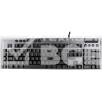 Клавиатура Logitech Gaming Keyboard G815 CARBON LINEAR SWITCH, фото18