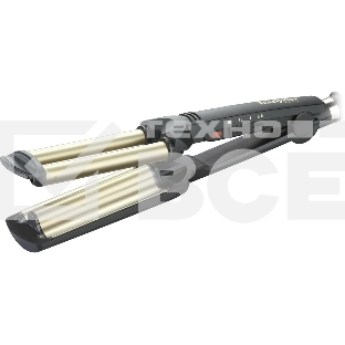 Стайлер BABYLISS C260E