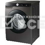 Стиральная машина Samsung WW80AG6S28AX/LD, фото16