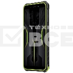 Смартфон Ulefone Armor X12 Pro 4/64GB черный, фото3