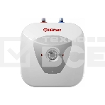 Водонагреватель накопительный Thermex H 10 U (pro) подводка/верхняя, фото 1
