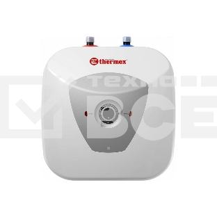 Водонагреватель накопительный Thermex H 10 U (pro) подводка/верхняя