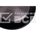 Спикерфон Jabra Speak 750 MS, черный, фото6