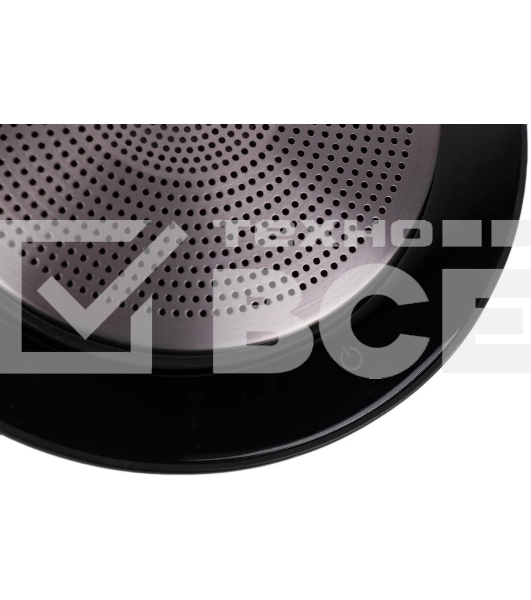 Спикерфон Jabra Speak 750 MS, черный