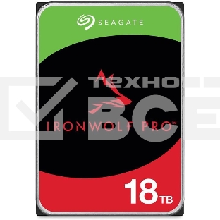 Жесткий диск Seagate 3.5