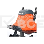 Культиватор Patriot Elektra 1000, фото10