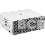 Проектор LG ProBeam BU60RG DLP 6000Lm ANSI (3840x2160) 3000000:1 ресурс лампы:20000часов 2xUSB typeA 2xHDMI 9.7кг, фото19