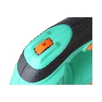 Лобзик электрический 780Вт,70/8мм (дер/мет),быстрозаж,4ст.маятник,Sturm! JS4078Q, фото5