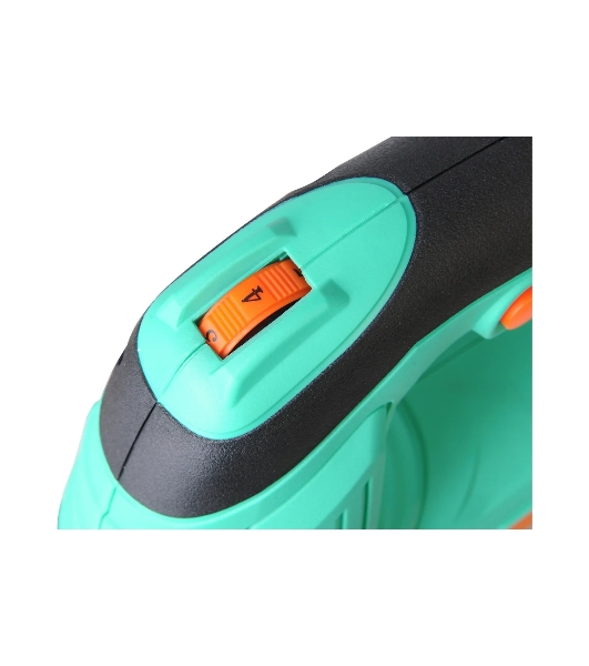 Лобзик электрический 780Вт,70/8мм (дер/мет),быстрозаж,4ст.маятник,Sturm! JS4078Q