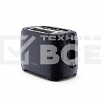 Тостер Moulinex LT2M0810, фото2