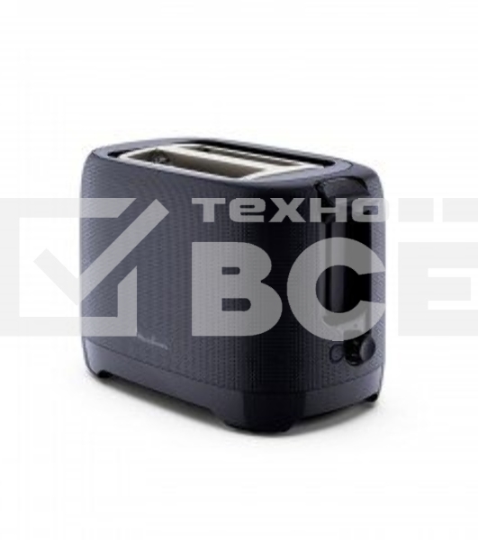 Тостер Moulinex LT2M0810