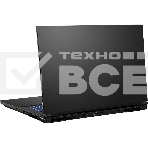 Ноутбук Colorful EVOL X17 Pro Max-HE99B3202TE-G-RU-KA Intel Core i9-13900HX/32Gb/SSD2Tb/RTX4090 16Gb/17.3