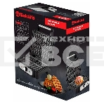 Вафельница Sakura SA-7429T, фото 1