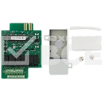 Модуль Ippon 1976009 Dry Conatcts Card for Innova Unity RT/Innova RT II/Innova G2 L/Innova II, фото2