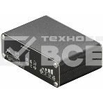 Усилитель сигнала Триколор TR-4G/injector-15kit 20м (046/91/00055152), фото4