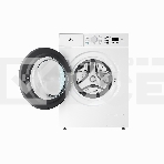 Стиральная машина LEX LWM06010WIDsmall белый, фронтальная загрузка, 6 кг, 1000 об/мин, класс: А+++, фото7
