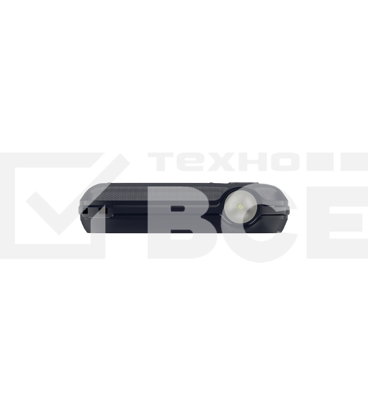 Мобильный телефон Maxvi K18 синий