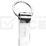 Флеш диск Netac U275 8Gb NT03U275N-008G-20SL, фото12