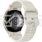Смарт-часы Samsung Galaxy Watch 7 LTE 40мм 1.31