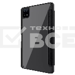 Чехол Bevel Leather Case, Black, (Mi Pad 6/Pad 6 Pro), фото3