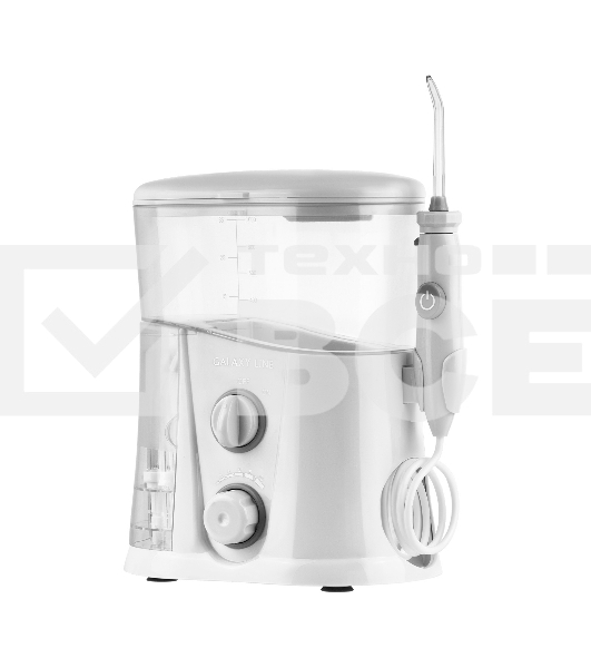 Ирригатор GALAXY GL 5001