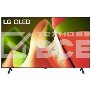 Телевизор LG 77