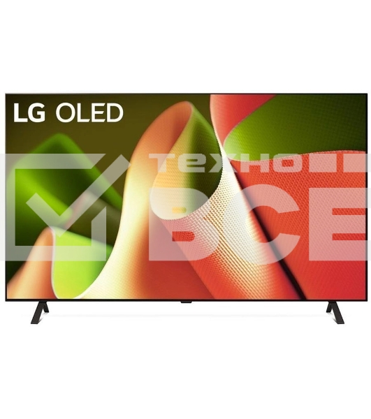 Телевизор LG 77