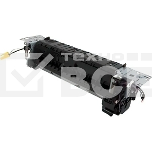 Узел фиксации FIXING ASSEMBLY