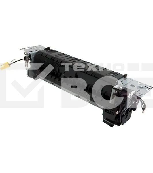 Узел фиксации FIXING ASSEMBLY