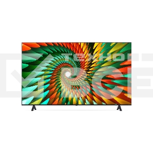 Телевизор LG 55