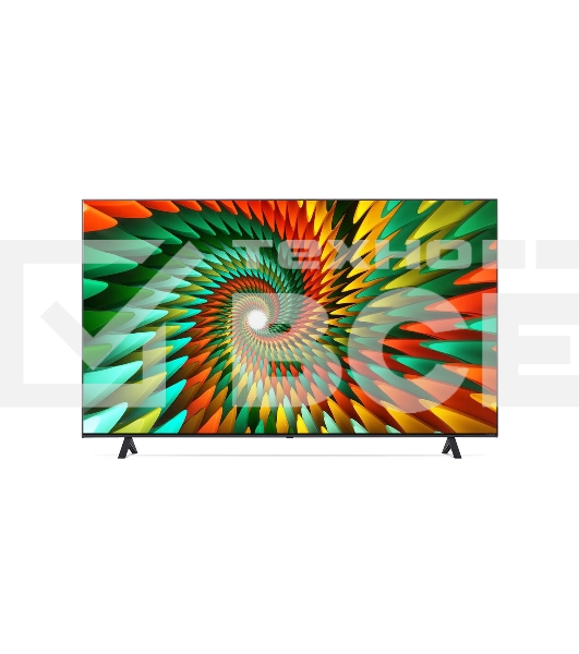 Телевизор LG 55