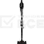 Пылесос вертикальный Deerma DX700 Pro черный, питание от сети, 210 Вт, уборка сухая, пылесборник 0.8 л, фото10