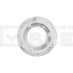 Кронштейн Dahua DH-PFB5204C, фото2