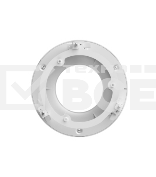 Кронштейн Dahua DH-PFB5204C