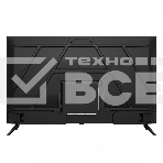 Телевизор BQ 43