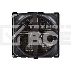 Тепловентилятор водяной Ballu BHP-W2-100-LN, фото4