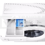 Стиральная машина LG F2Y1HS3W белый, загрузка фронтальная 7 кг, 1200 об/мин., класс: А, фото8