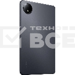 Планшет Xiaomi Redmi Pad SE 8.7 4G 4/128Gb серый, фото7