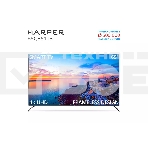 Телевизор Harper 65