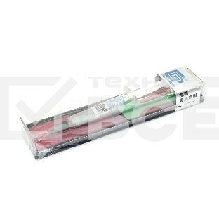 Термопаста GD GD900-1 BX3, 3 грамма, в коробке