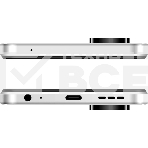 Смартфон Meizu Note 21 Pro, 8/256Gb, белый, фото5