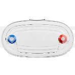 Водонагреватель Royal Thermo RWH 50 Aqua Inox Inverter, фото4