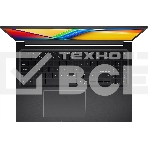 Ноутбук Asus VivoBook 16X K3604VA-MB268 Core i3 1315U 16Gb SSD512Gb Intel UHD Graphics 16