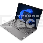 Ноутбук Lenovo V15 G3 IAP 15.6