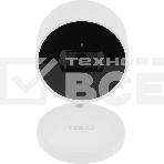 Умная камера с искусственным интеллектом TP-Link Tapo C125, 2K QHD (2560 × 1440), Wi-Fi (2,4 ГГц), фото8