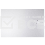 Ноутбук ASUS Vivobook 15 X1504VA-BQ1076 Core i7-1355U/16Gb/SSD512Gb/15.6