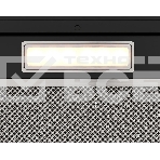 Вытяжка каминная Elikor Метеорит 60П-700-Э4Д черный, управление электронное (1 мотор), фото5