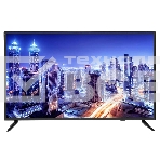 Телевизор JVC 32