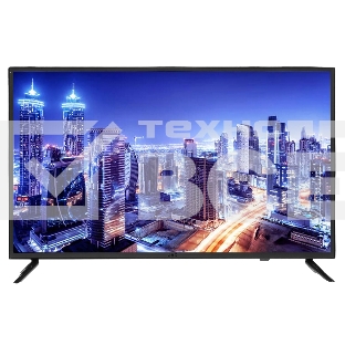 Телевизор JVC 32